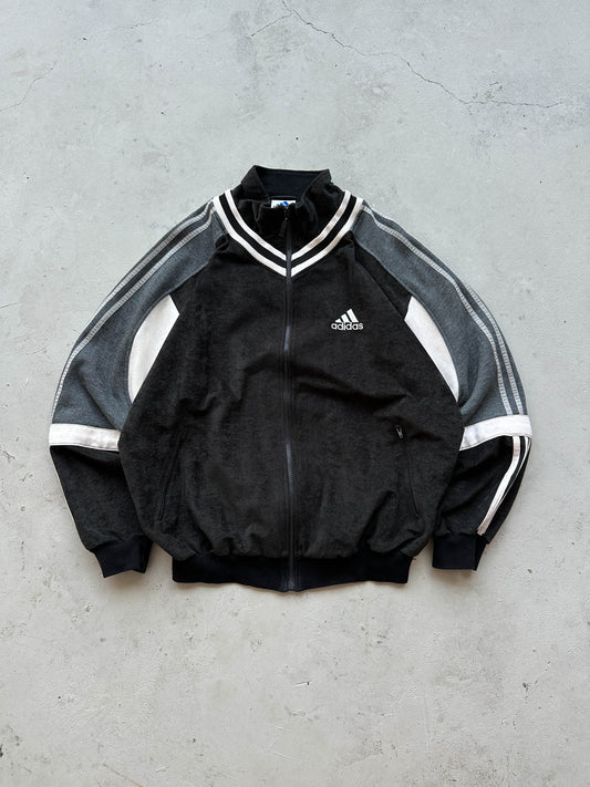 Vintage 90s Adidas jacket