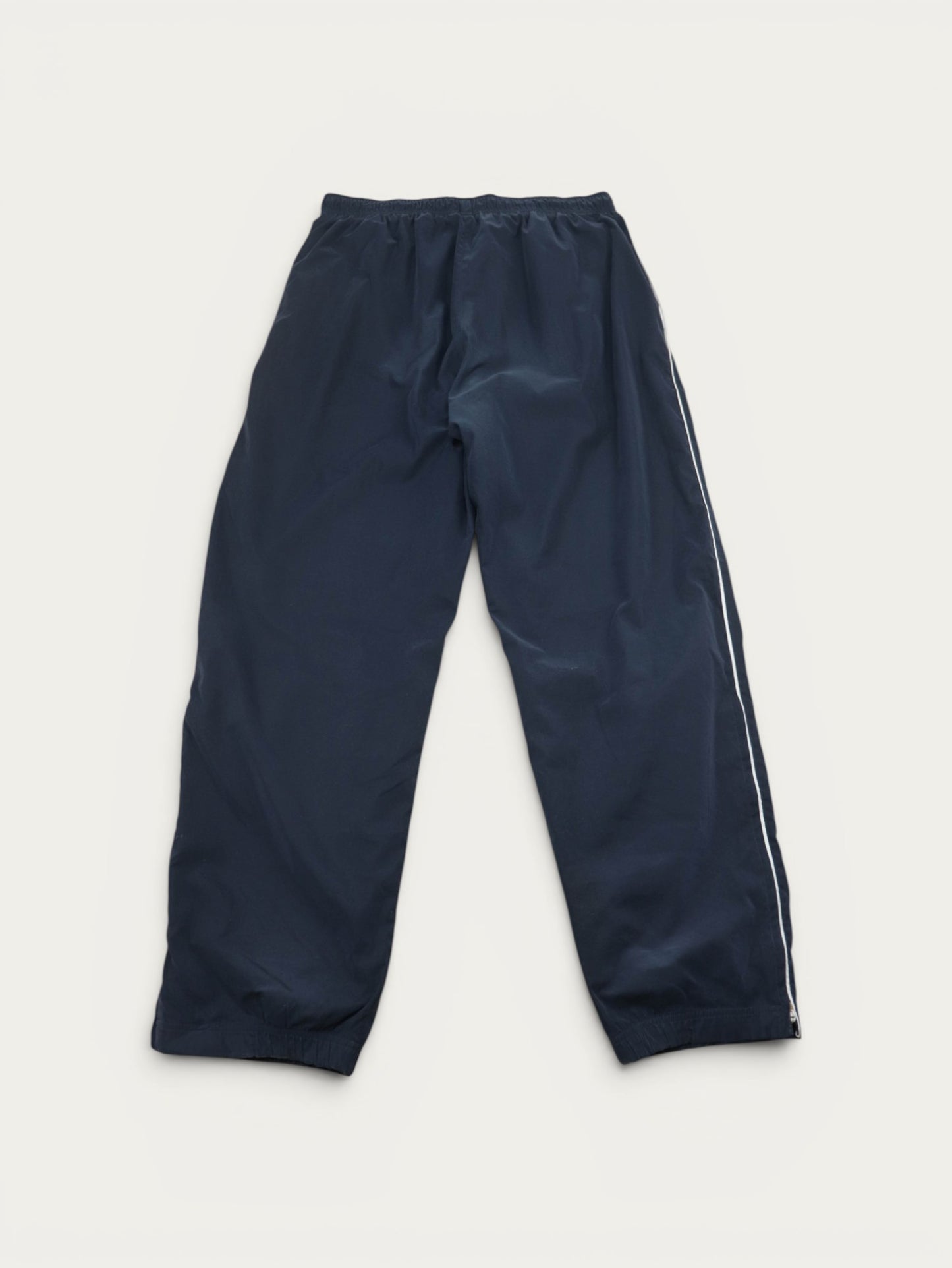 TRACKPANT NIKE VINTAGE 00S