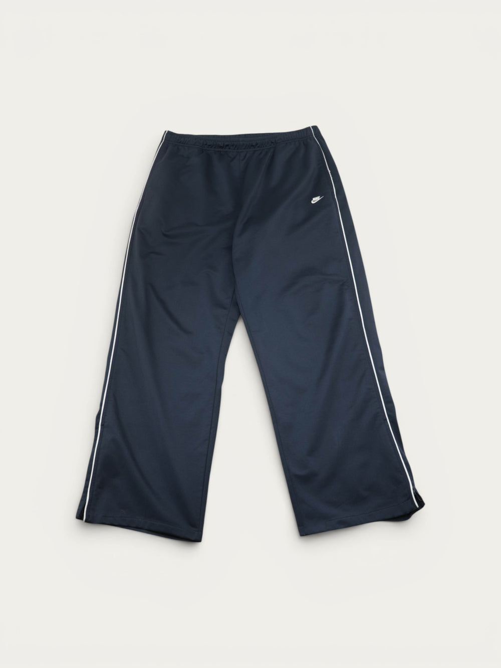 PANTALON NIKE VINTAGE 00S