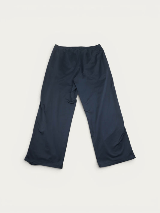 PANTALON NIKE VINTAGE 00S