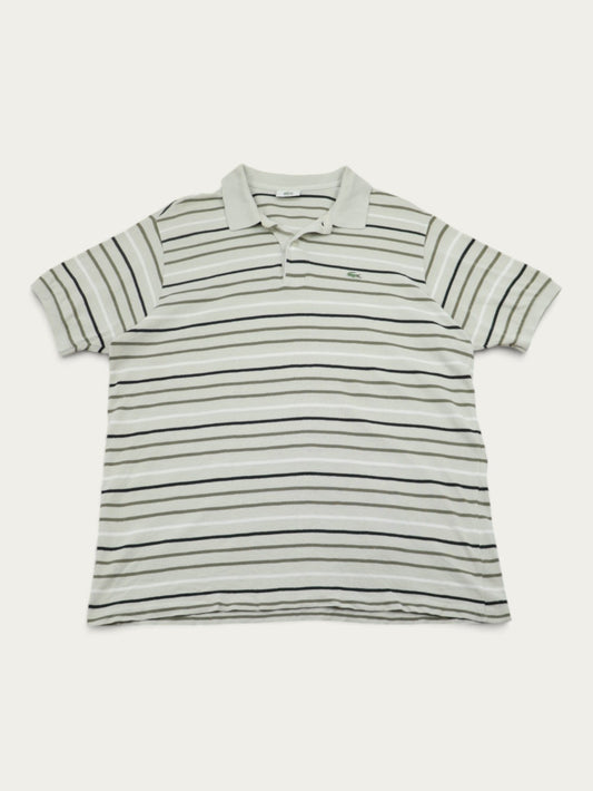 POLO LACOSTE VINTAGE 90S