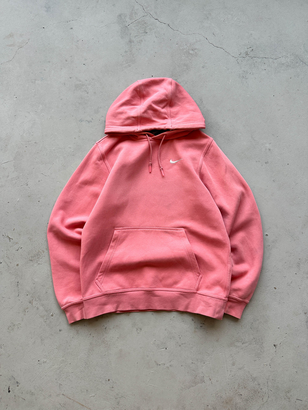 Nike sweatshirt