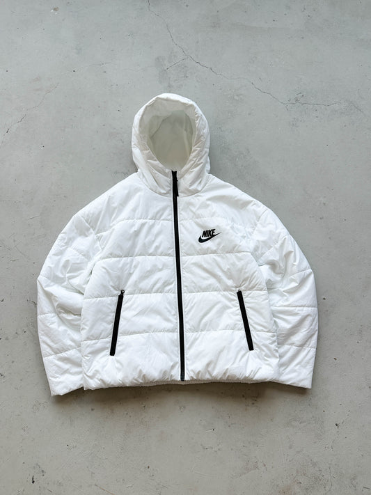 Nike jacket