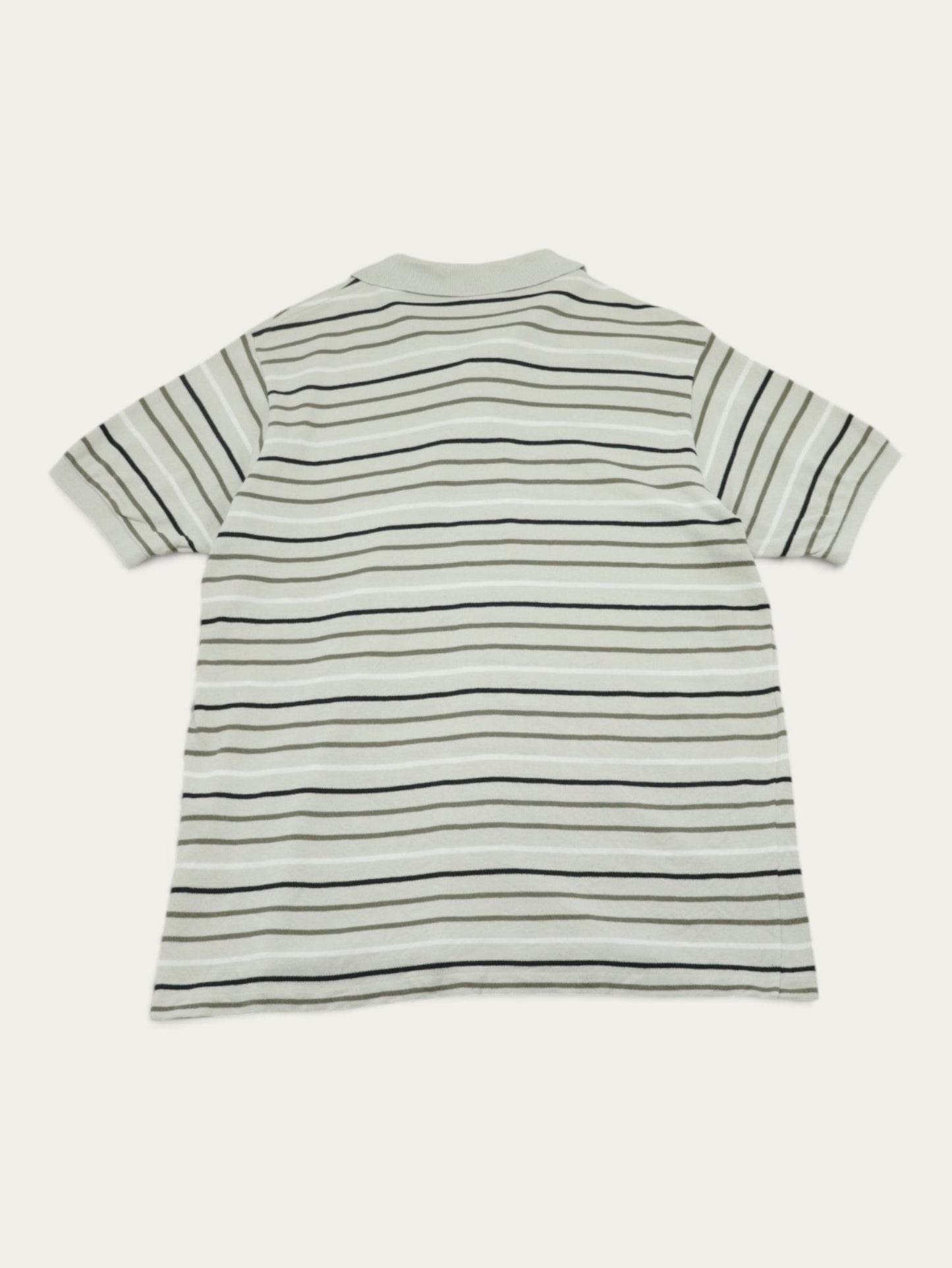 POLO LACOSTE VINTAGE 90S
