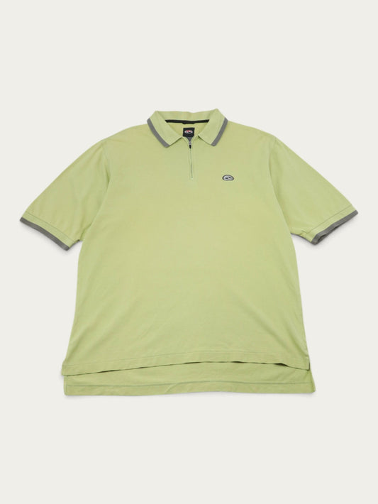 POLO NIKE TIGER WOODS VINTAGE 00S