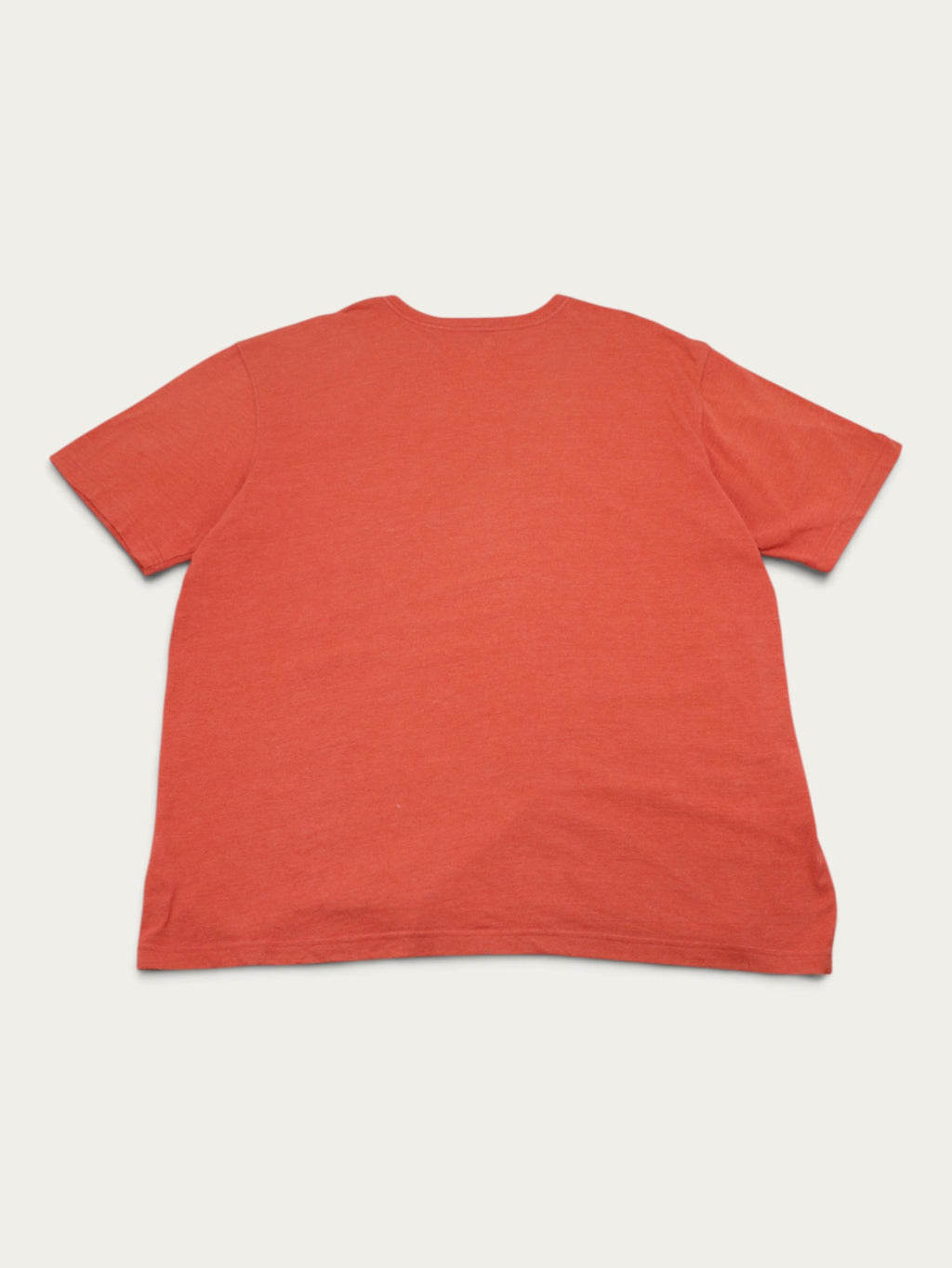 T-SHIRT VINTAGE CARHARTT ANOS 00