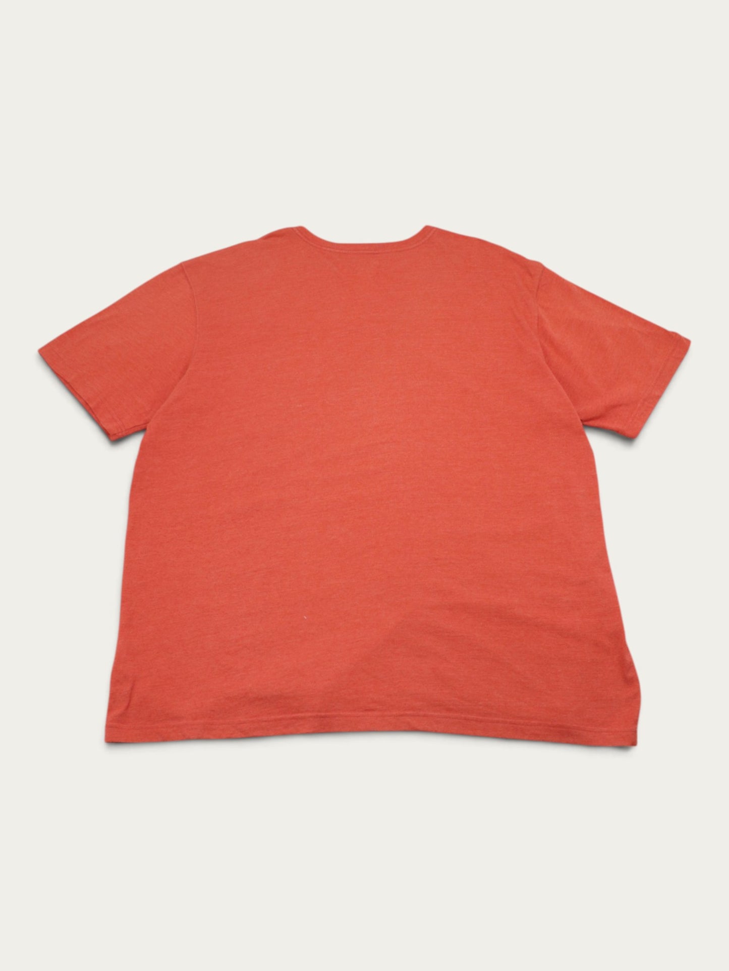 CAMISETA CARHARTT VINTAGE 00S
