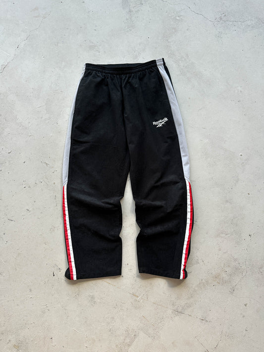 Vintage 90s Reebok pants
