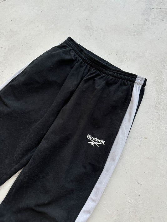 Vintage 90s Reebok pants
