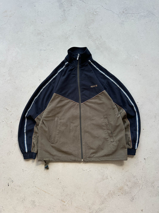 Vintage 90s Nike Jacket