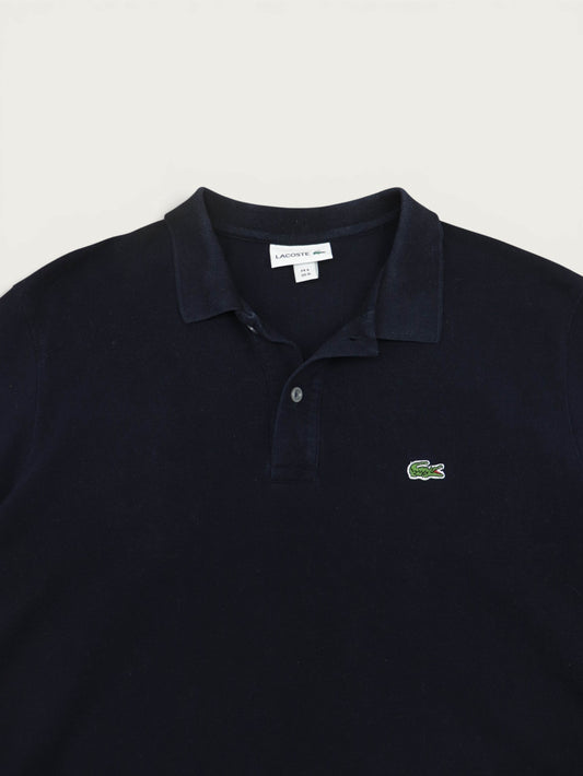 POLO LACOSTE VINTAGE