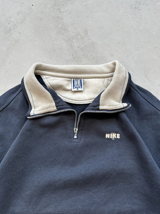 Vintage 90s Nike sweatshirt