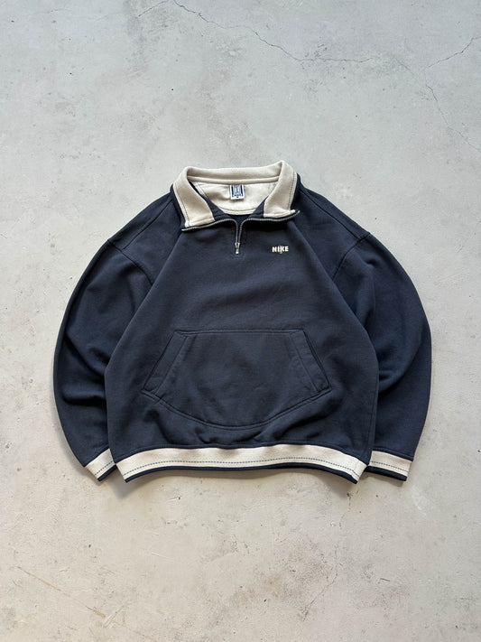 Vintage 90s Nike sweatshirt