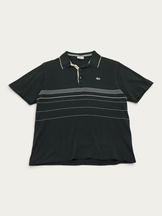 POLO LACOSTE VINTAGE