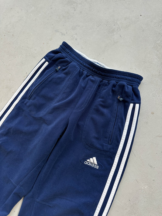 Adidas vintage 90s pants