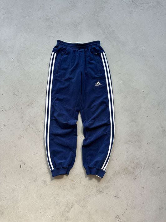 Adidas vintage 90s pants