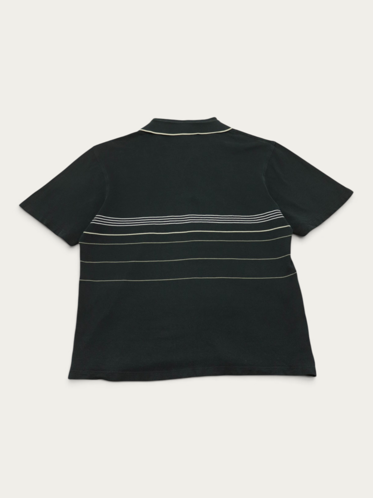 POLO LACOSTE VINTAGE