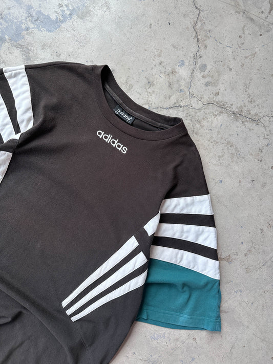 Camiseta Adidas vintage 90s