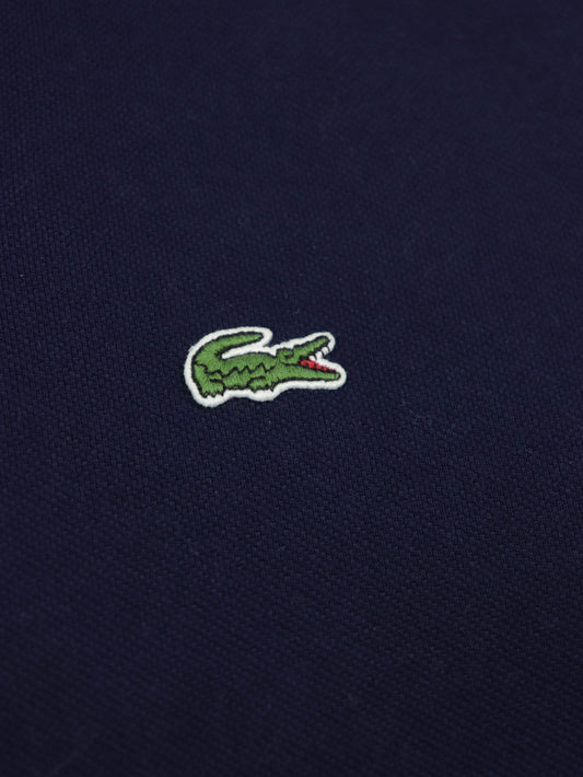 POLO LACOSTE VINTAGE