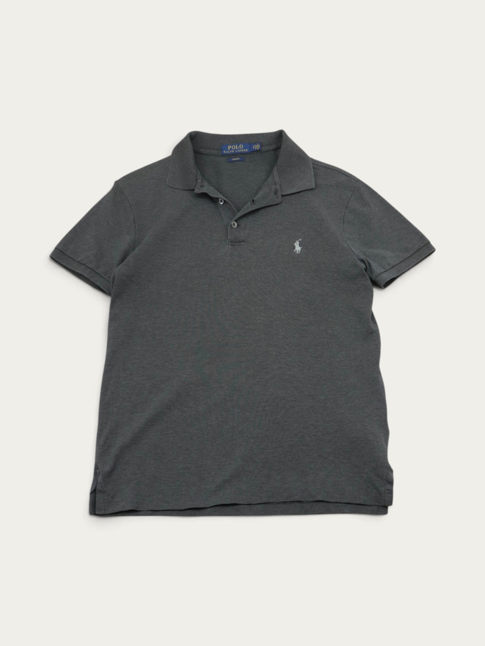POLO RALPH LAUREN VINTAGE 00S