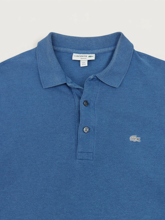 POLO LACOSTE VINTAGE