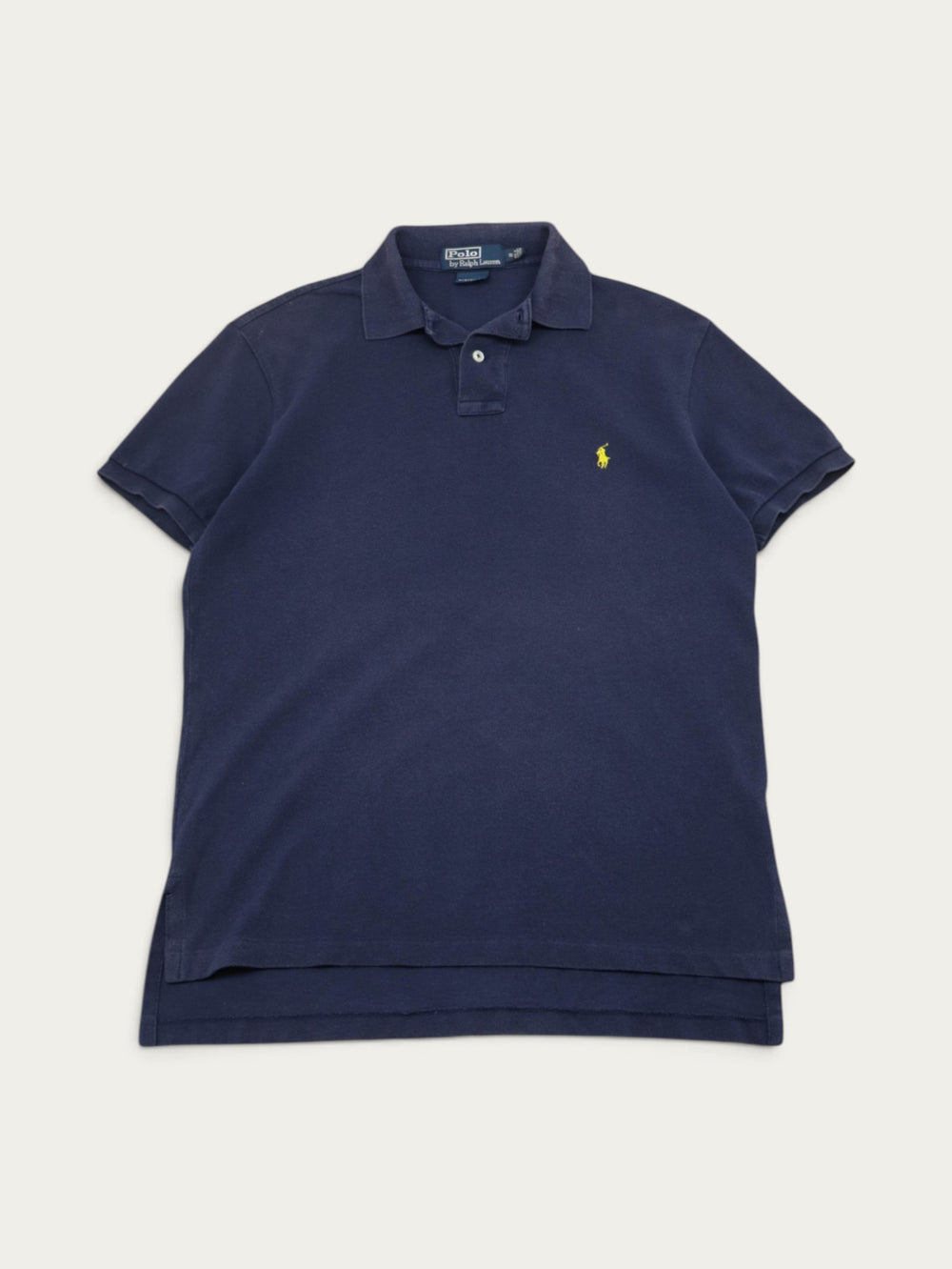 POLO RALPH LAUREN VINTAGE 00S