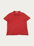 VINTAGE LACOSTE POLO-SHIRT