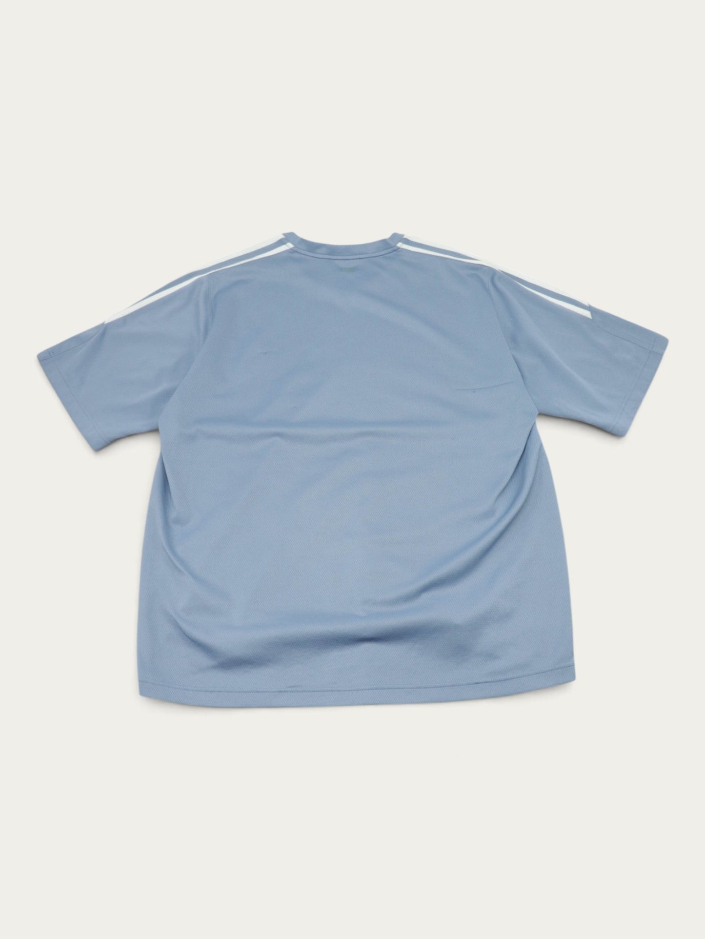 CAMISETA ADIDAS VINTAGE 00S