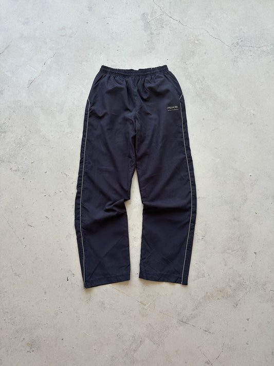 Vintage 90s Nike pants