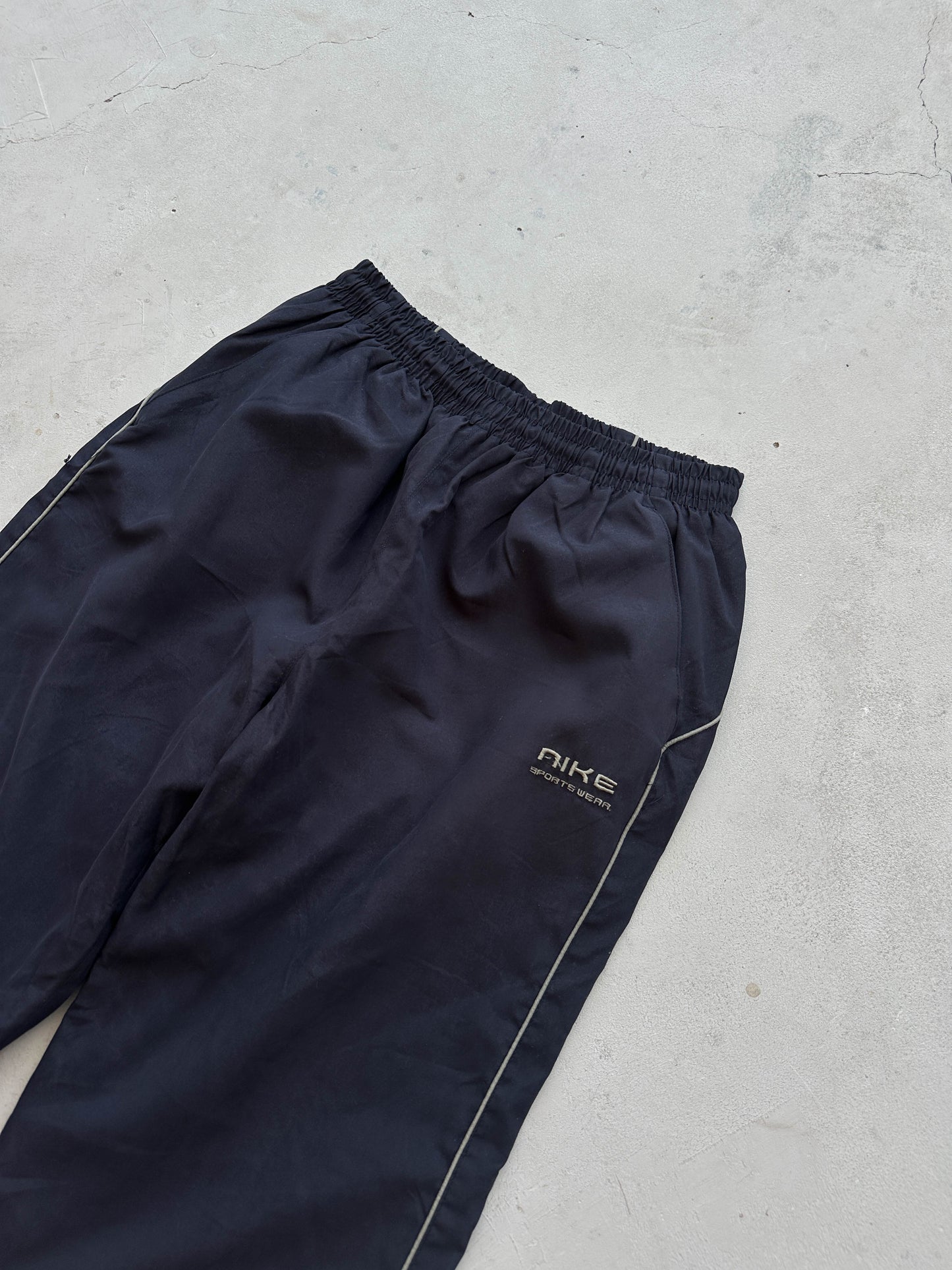 Pantalon Nike vintage 90s