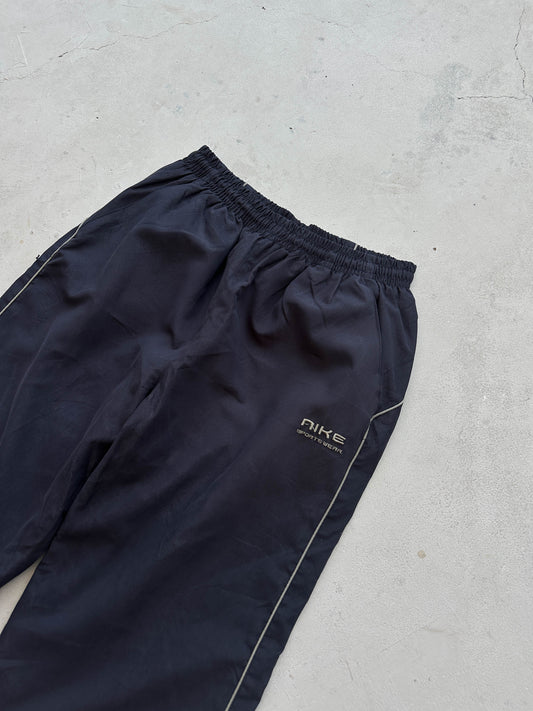 Vintage 90s Nike pants