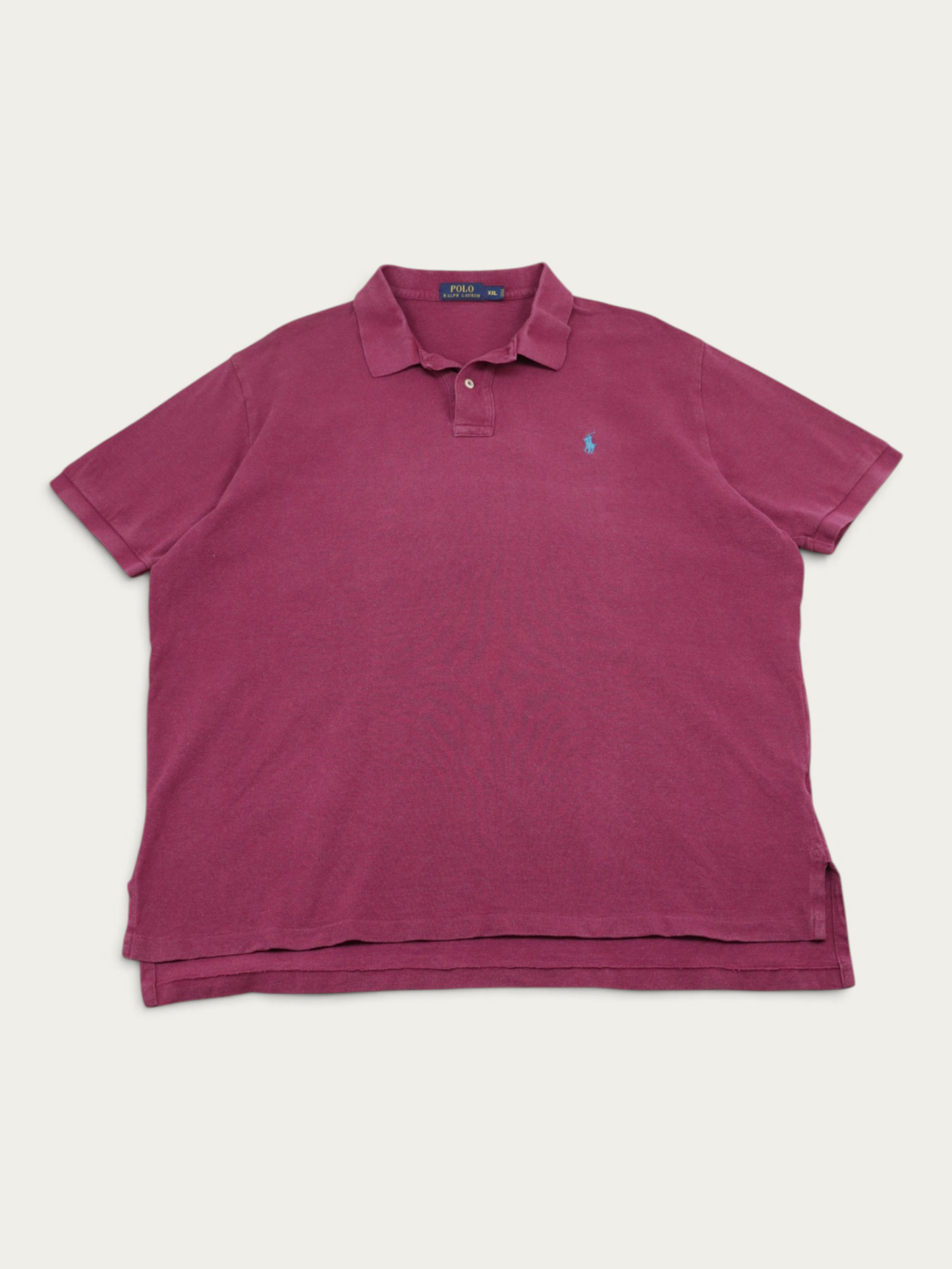 POLO RALPH LAUREN VINTAGE 00S
