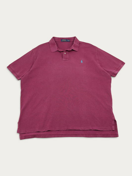 POLO RALPH LAUREN VINTAGE 00S