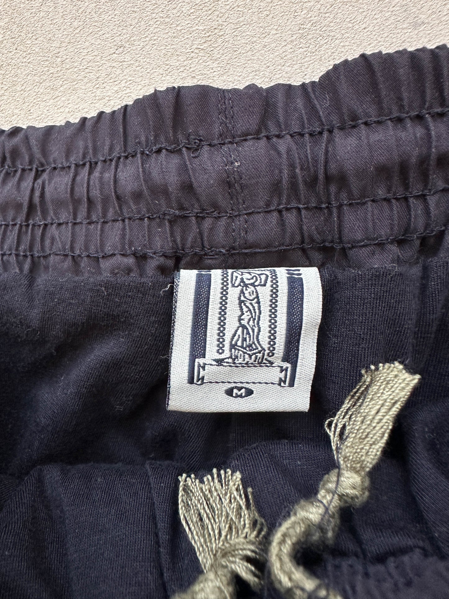 Pantalon Nike vintage 90s