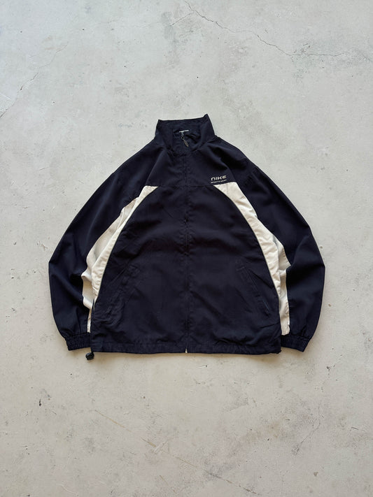 Vintage 90s Nike Jacket