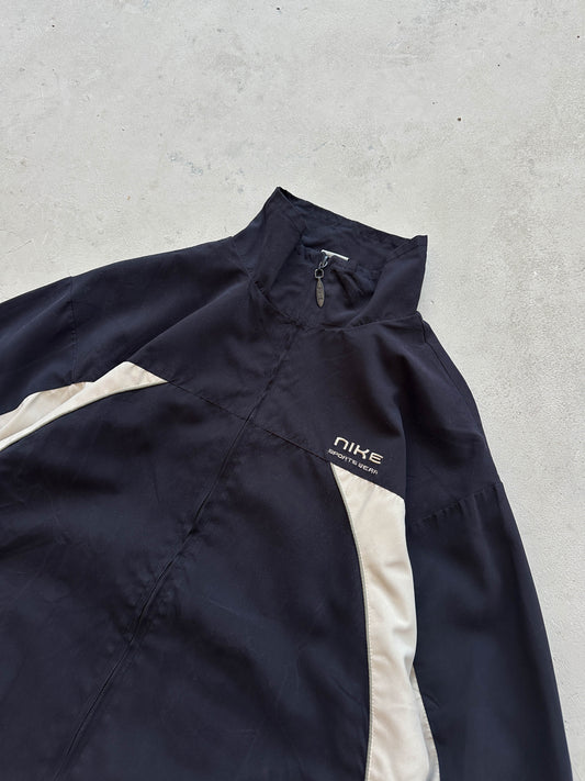 Vintage 90s Nike Jacket