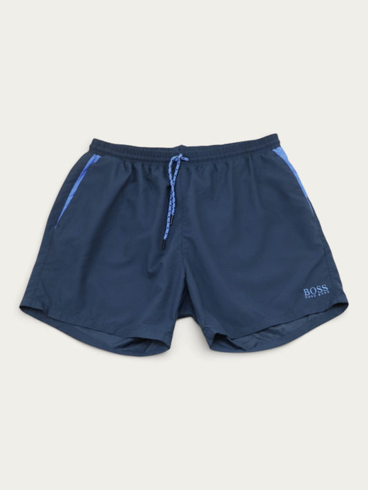 BAÑADOR HUGO BOSS VINTAGE