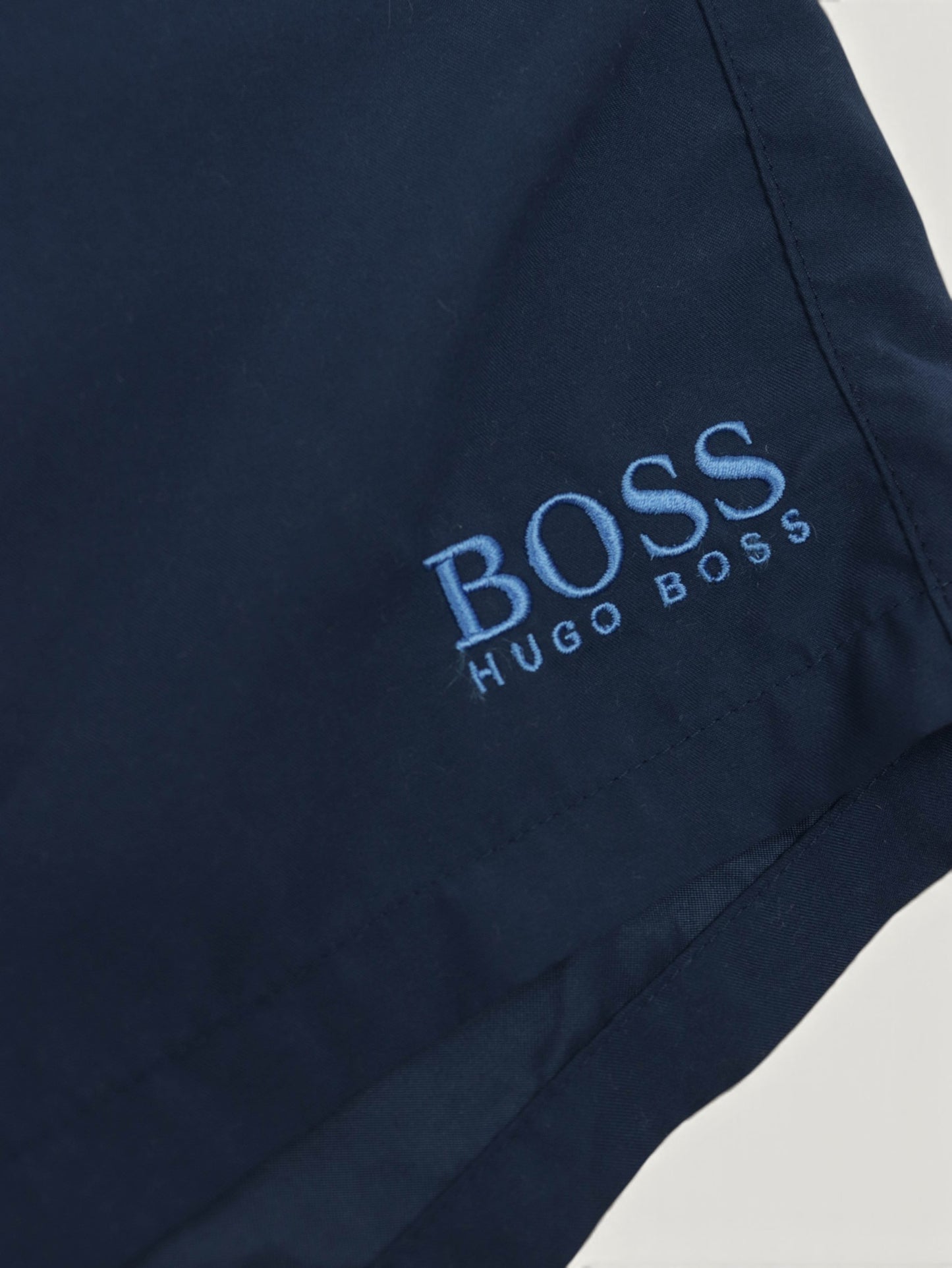 BAÑADOR HUGO BOSS VINTAGE