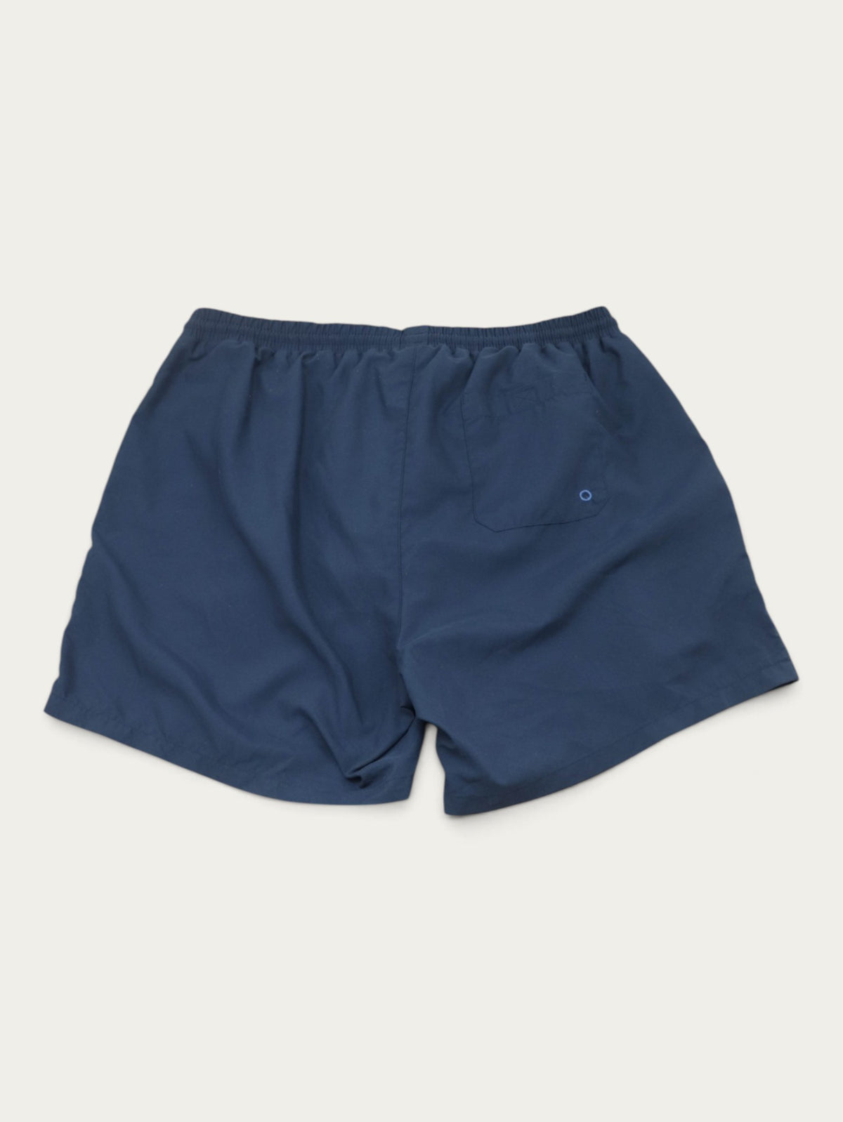 BAÑADOR HUGO BOSS VINTAGE