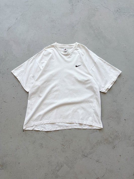 Vintage 90s Nike T-shirt