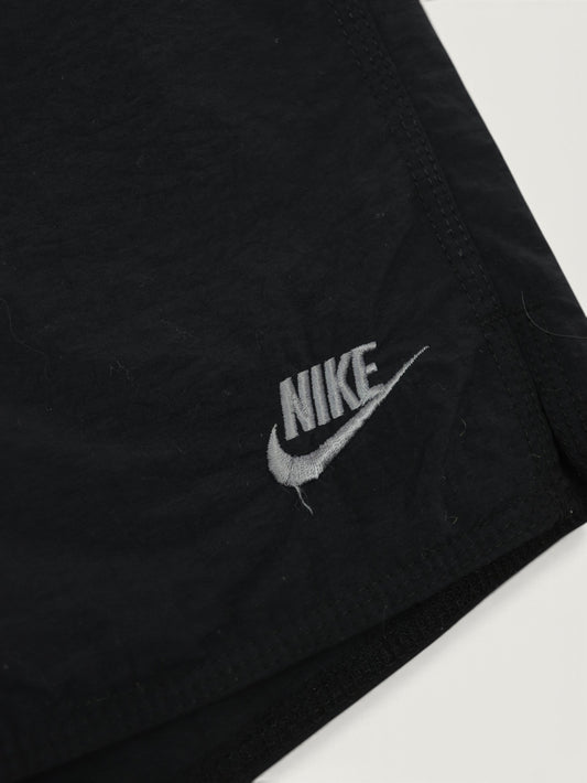 SHORT NIKE VINTAGE 90S