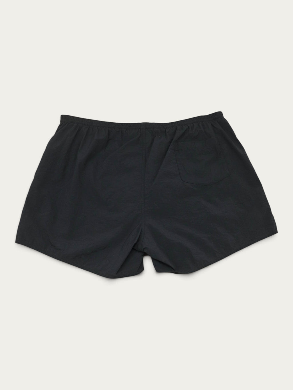 CALÇÕES NIKE VINTAGE ANOS 90