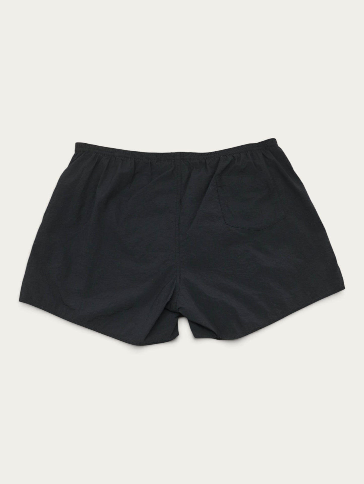 SHORT NIKE VINTAGE 90S