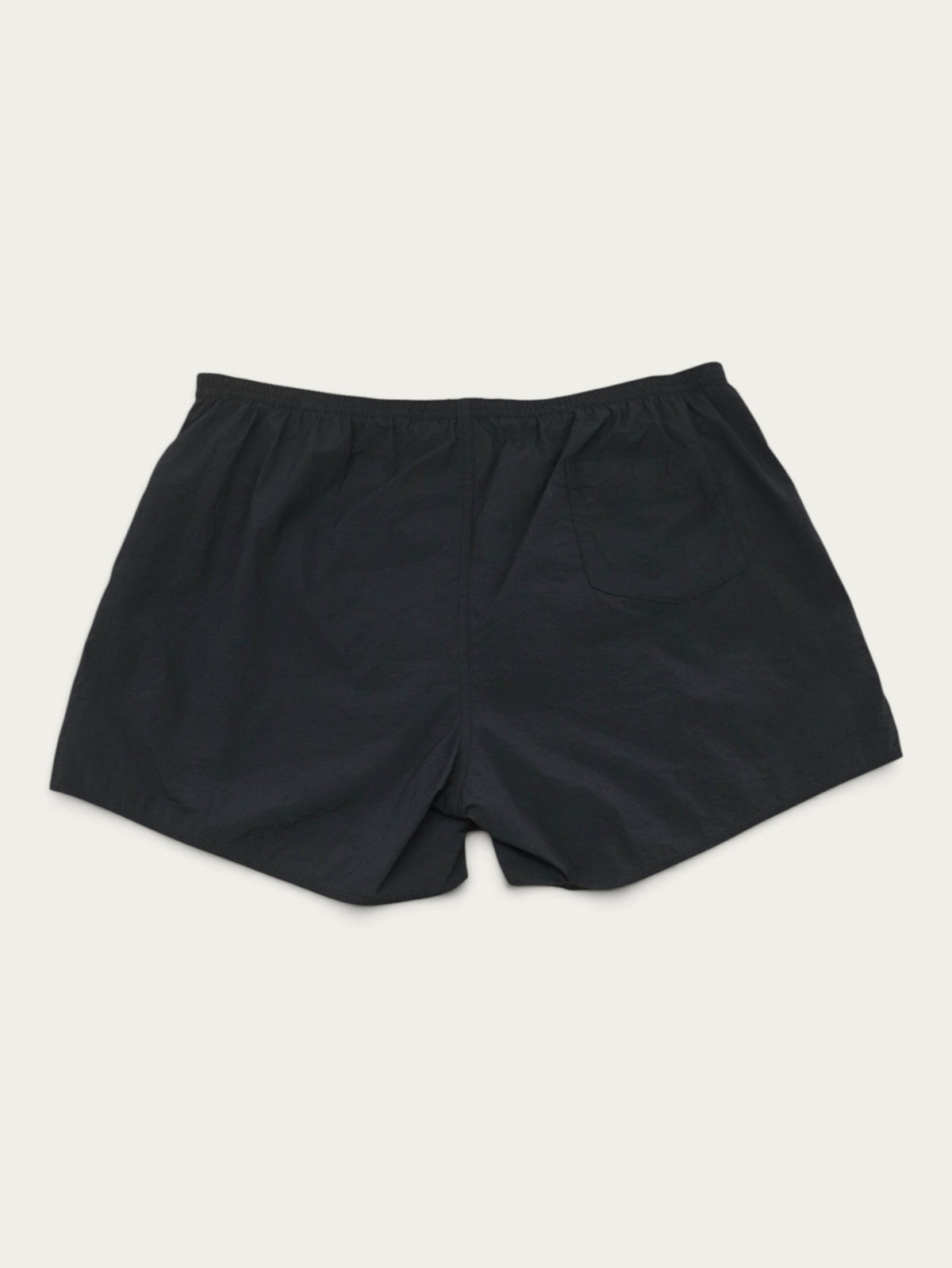 SHORT NIKE VINTAGE 90S