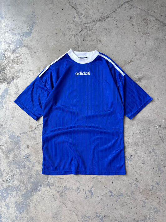 Vintage 90s Adidas T-shirt