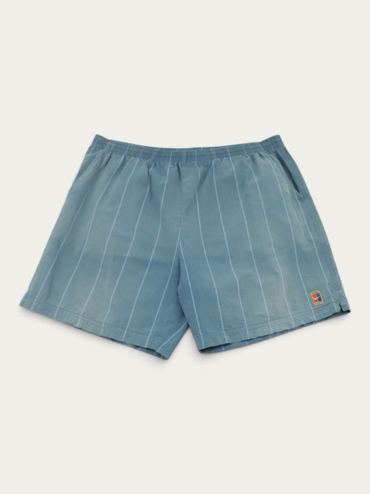 SHORT NIKE COURT VINTAGE 90S