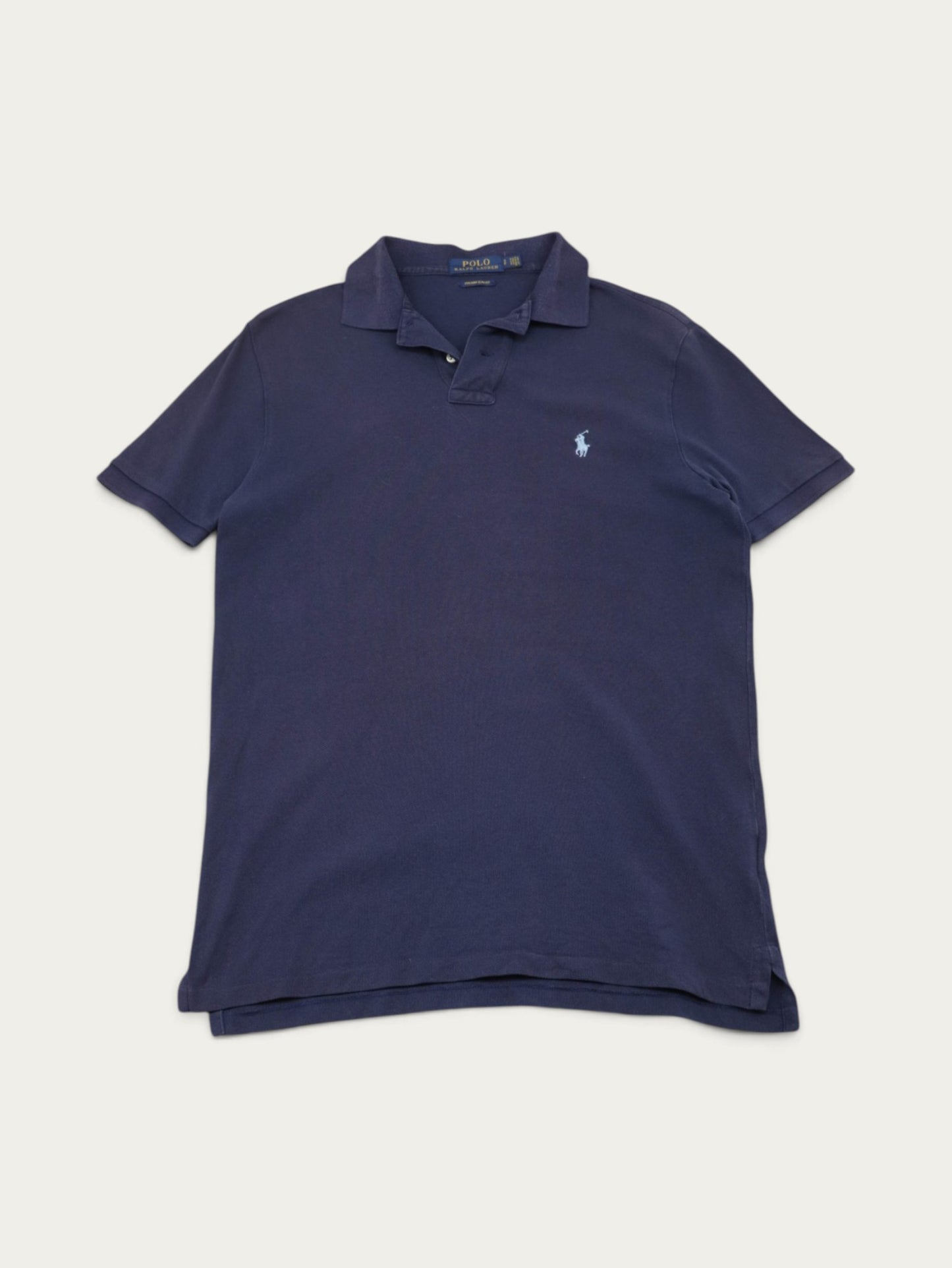 POLO RALPH LAUREN VINTAGE 00S