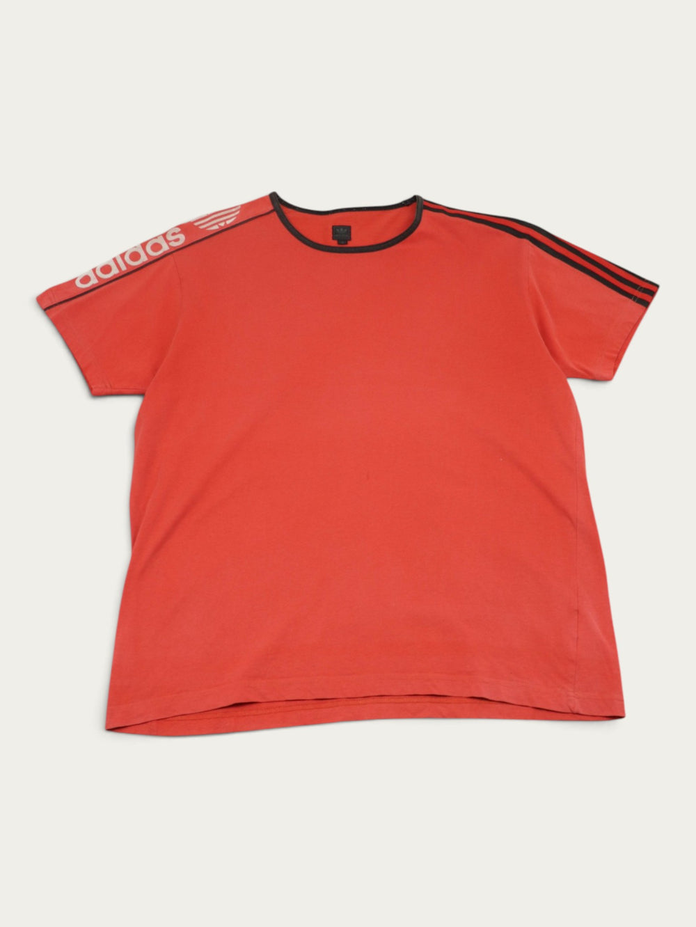 CAMISETA ADIDAS VINTAGE 00S