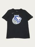 T-SHIRT NIKE NBA VINTAGE