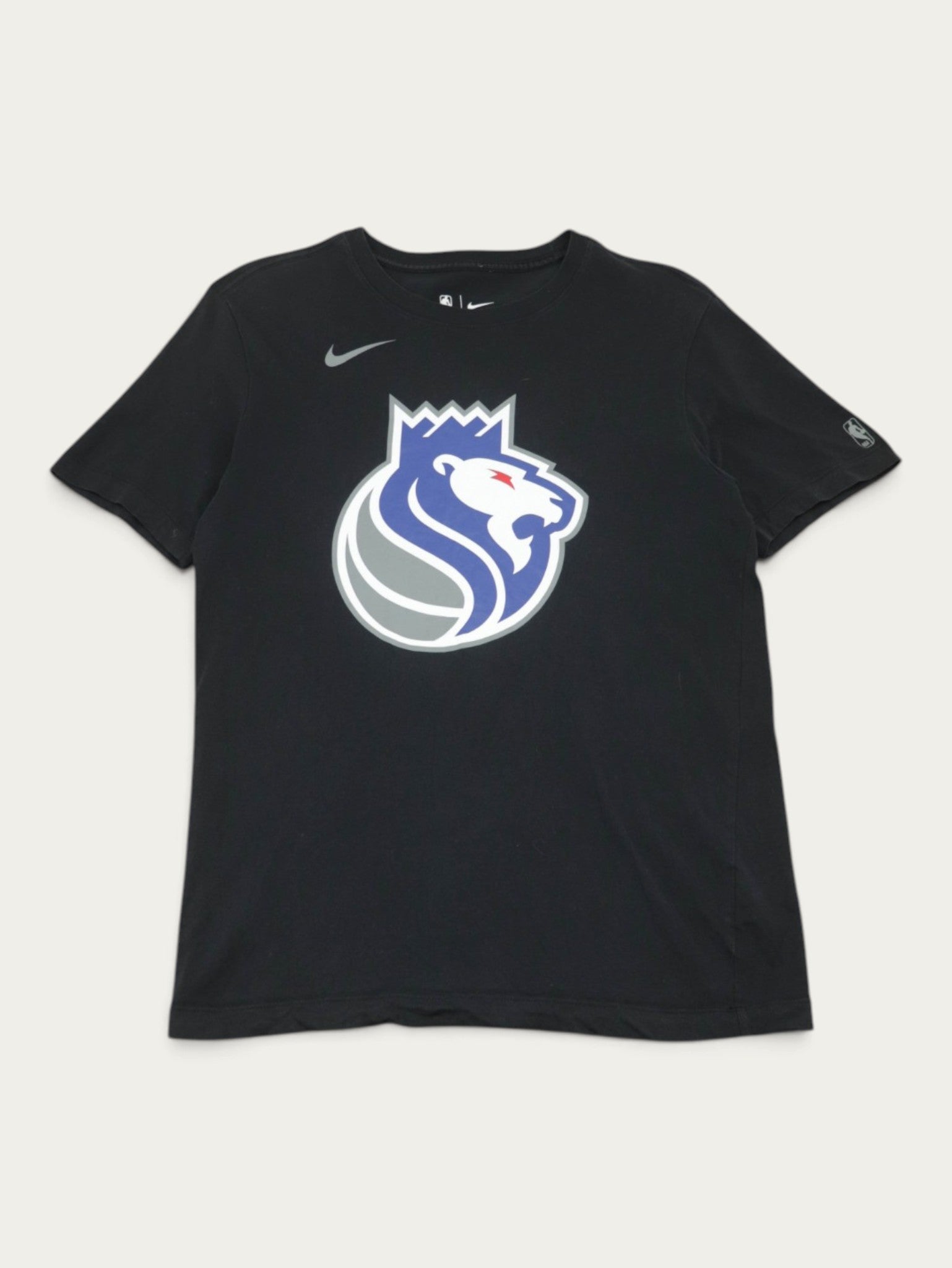 CAMISETA NIKE NBA VINTAGE